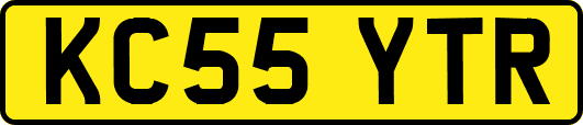 KC55YTR