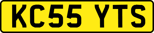 KC55YTS