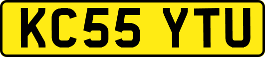 KC55YTU