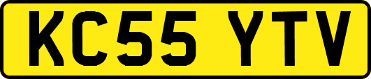 KC55YTV
