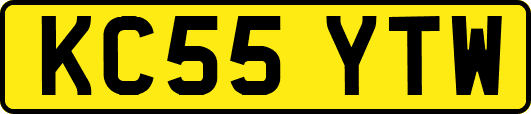 KC55YTW