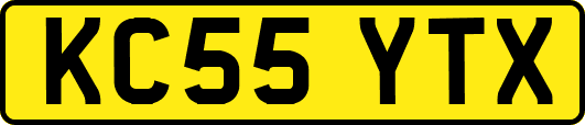 KC55YTX