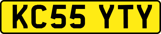 KC55YTY