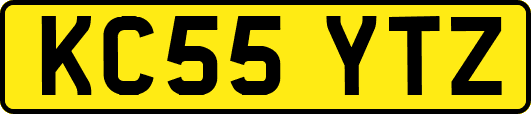 KC55YTZ