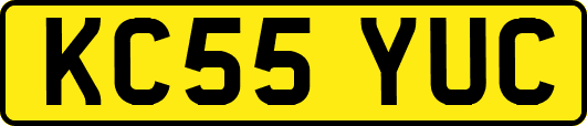 KC55YUC
