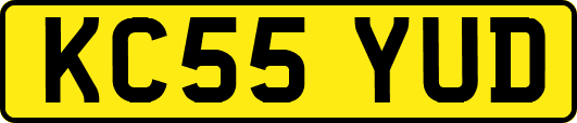 KC55YUD