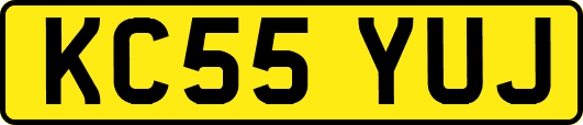 KC55YUJ