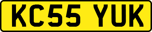 KC55YUK