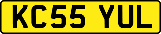 KC55YUL