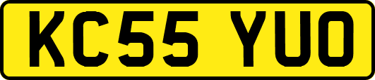 KC55YUO