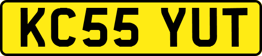 KC55YUT