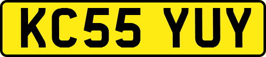 KC55YUY