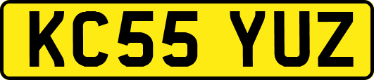 KC55YUZ