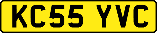 KC55YVC