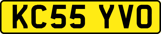 KC55YVO