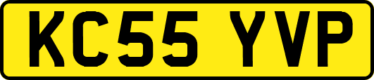 KC55YVP
