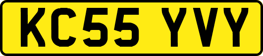 KC55YVY