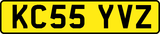 KC55YVZ