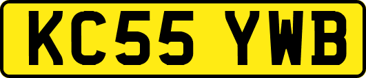 KC55YWB