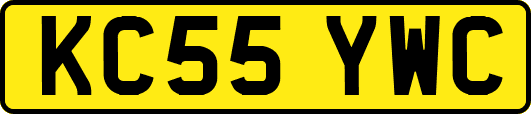 KC55YWC