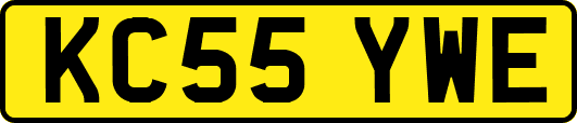 KC55YWE