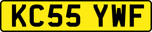 KC55YWF