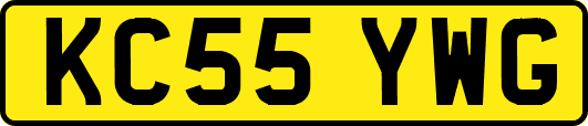 KC55YWG