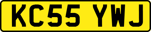 KC55YWJ