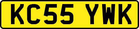 KC55YWK