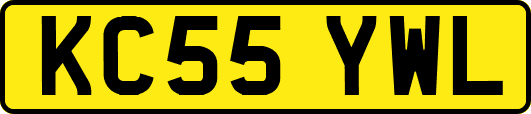 KC55YWL