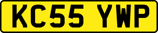 KC55YWP
