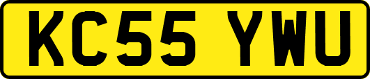 KC55YWU