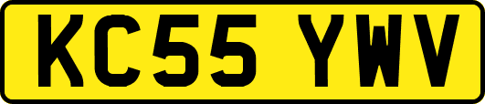KC55YWV