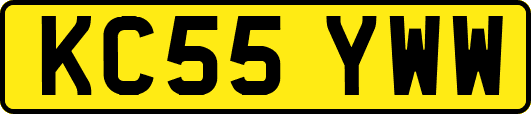 KC55YWW