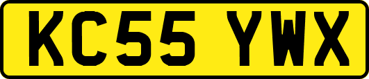 KC55YWX