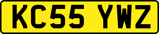 KC55YWZ