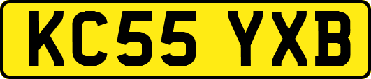KC55YXB