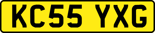 KC55YXG