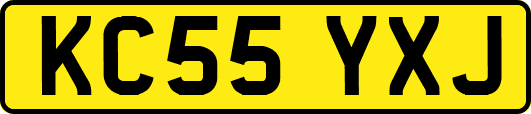 KC55YXJ