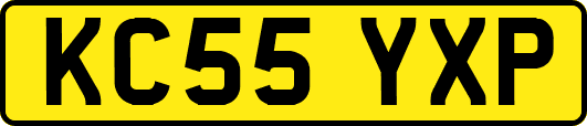 KC55YXP