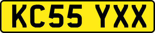 KC55YXX
