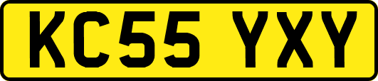 KC55YXY