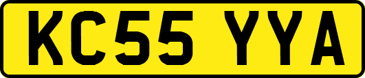 KC55YYA