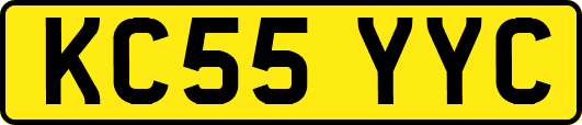 KC55YYC