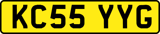 KC55YYG