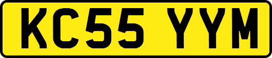 KC55YYM