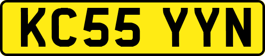 KC55YYN