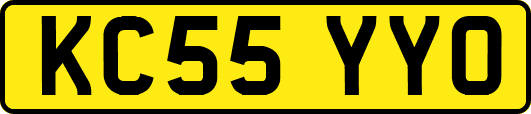 KC55YYO