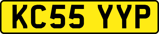 KC55YYP