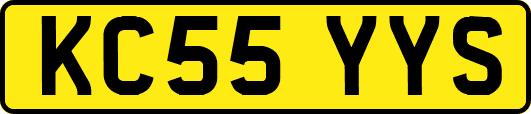KC55YYS
